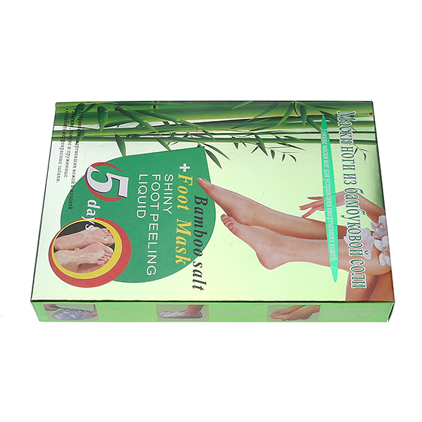 4-Pairs-Lavender-Feet-Peel-Mask-Exfoliating-Calluses-Remover-Dead-Skin-Foot-1235905